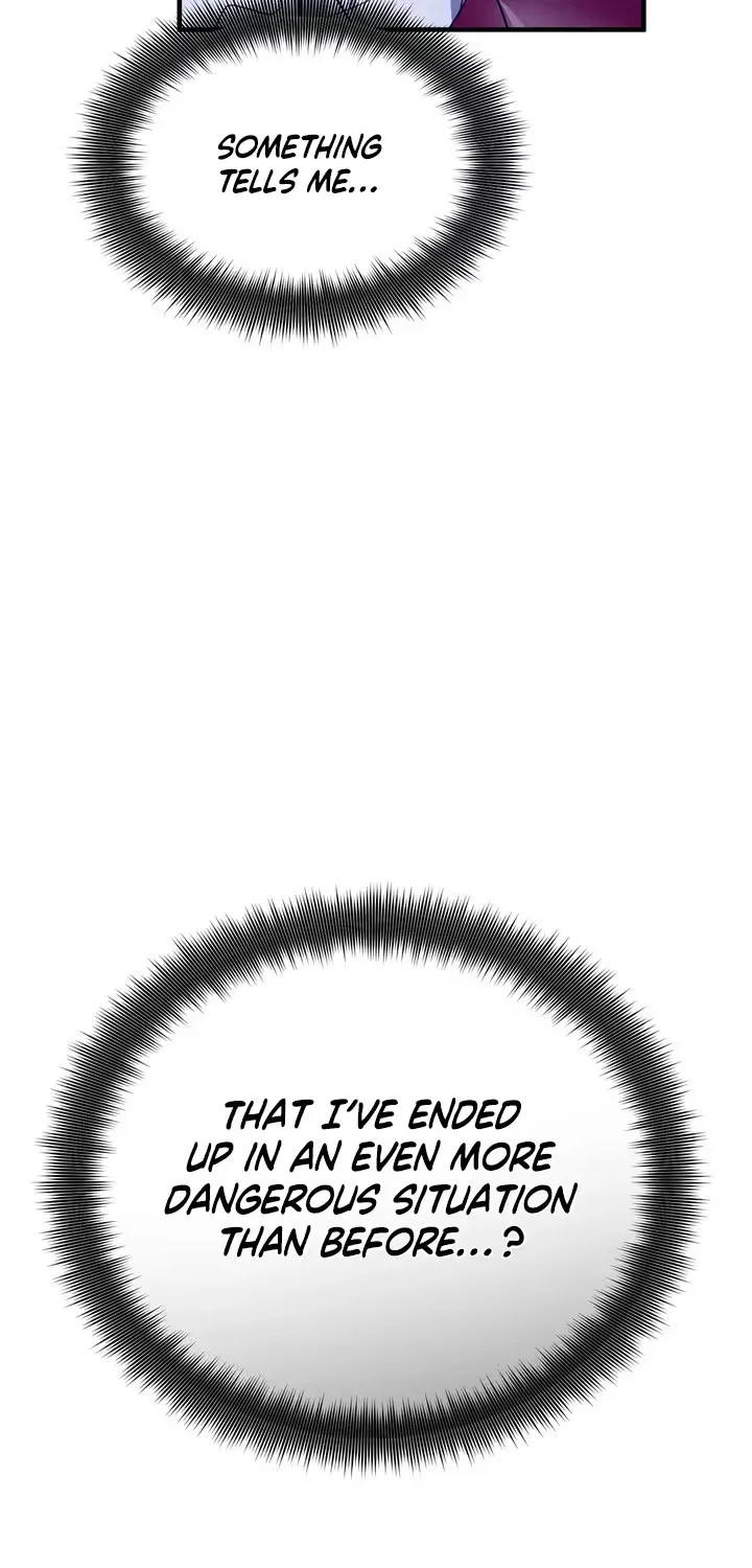 The Hero Who Does It with the Demon Race Chapter 2 page 71 - 