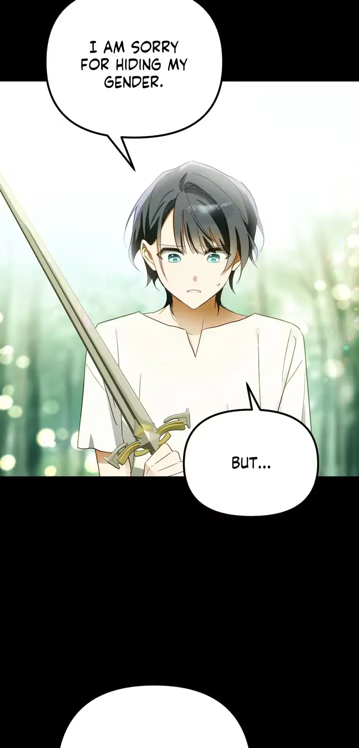 The Hero Who Does It with the Demon Race Chapter 2 page 9 - 