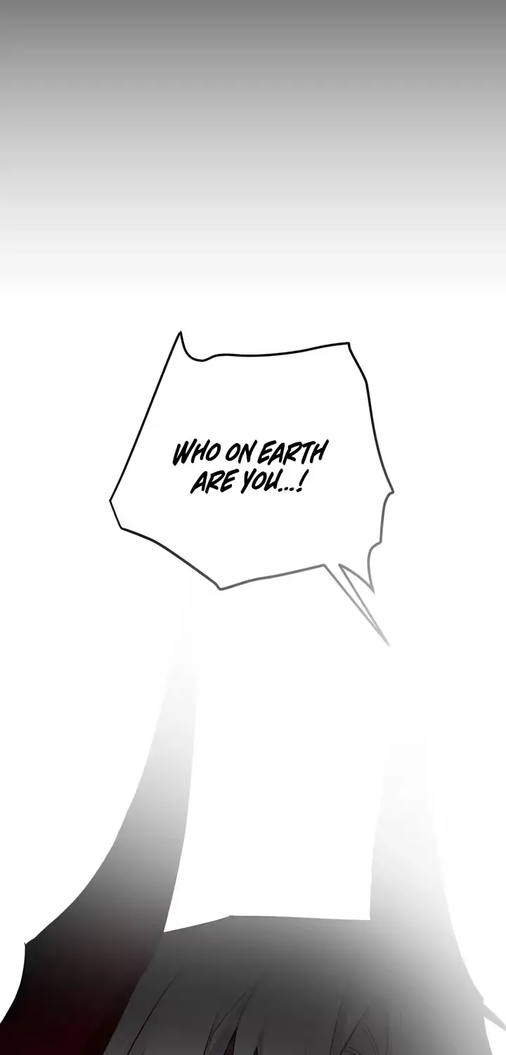 The Hero Who Does It with the Demon Race Chapter 3 page 11 - 