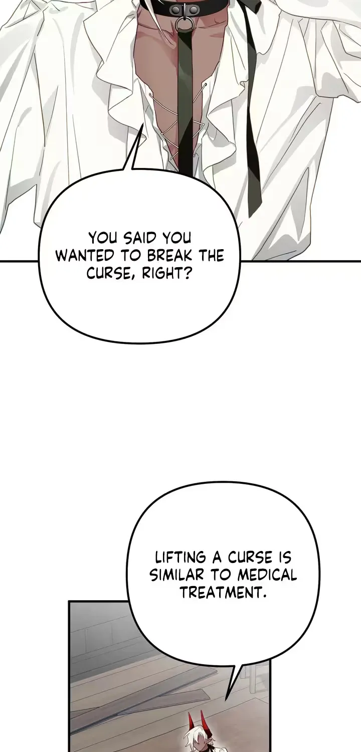 The Hero Who Does It with the Demon Race Chapter 3 page 22 - 