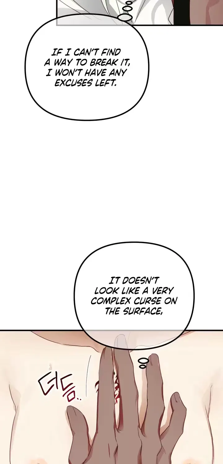 The Hero Who Does It with the Demon Race Chapter 3 page 38 - 