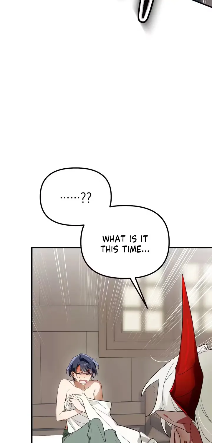 The Hero Who Does It with the Demon Race Chapter 3 page 43 - 