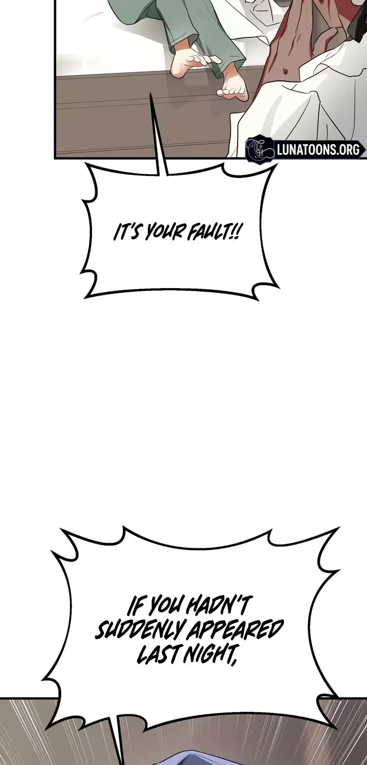 The Hero Who Does It with the Demon Race Chapter 3 page 44 - 