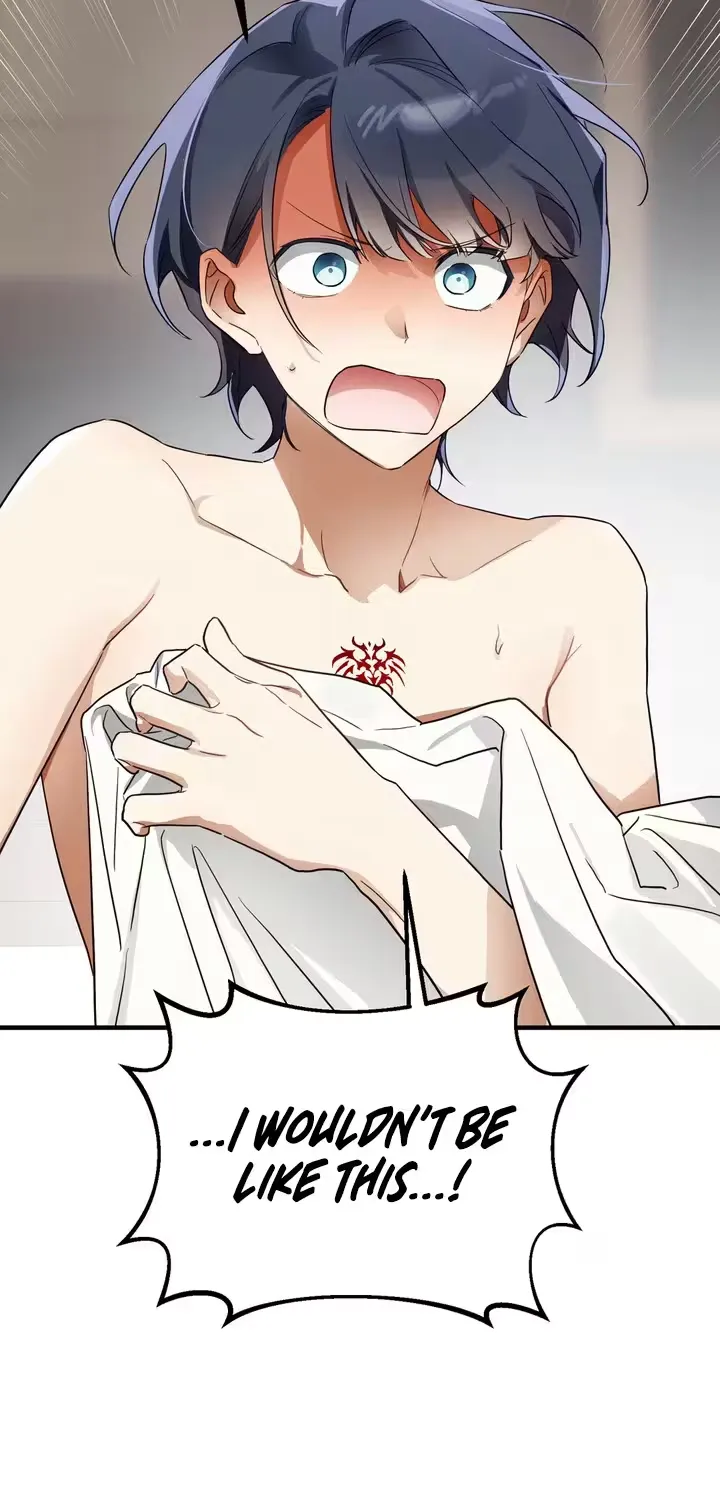 The Hero Who Does It with the Demon Race Chapter 3 page 45 - 