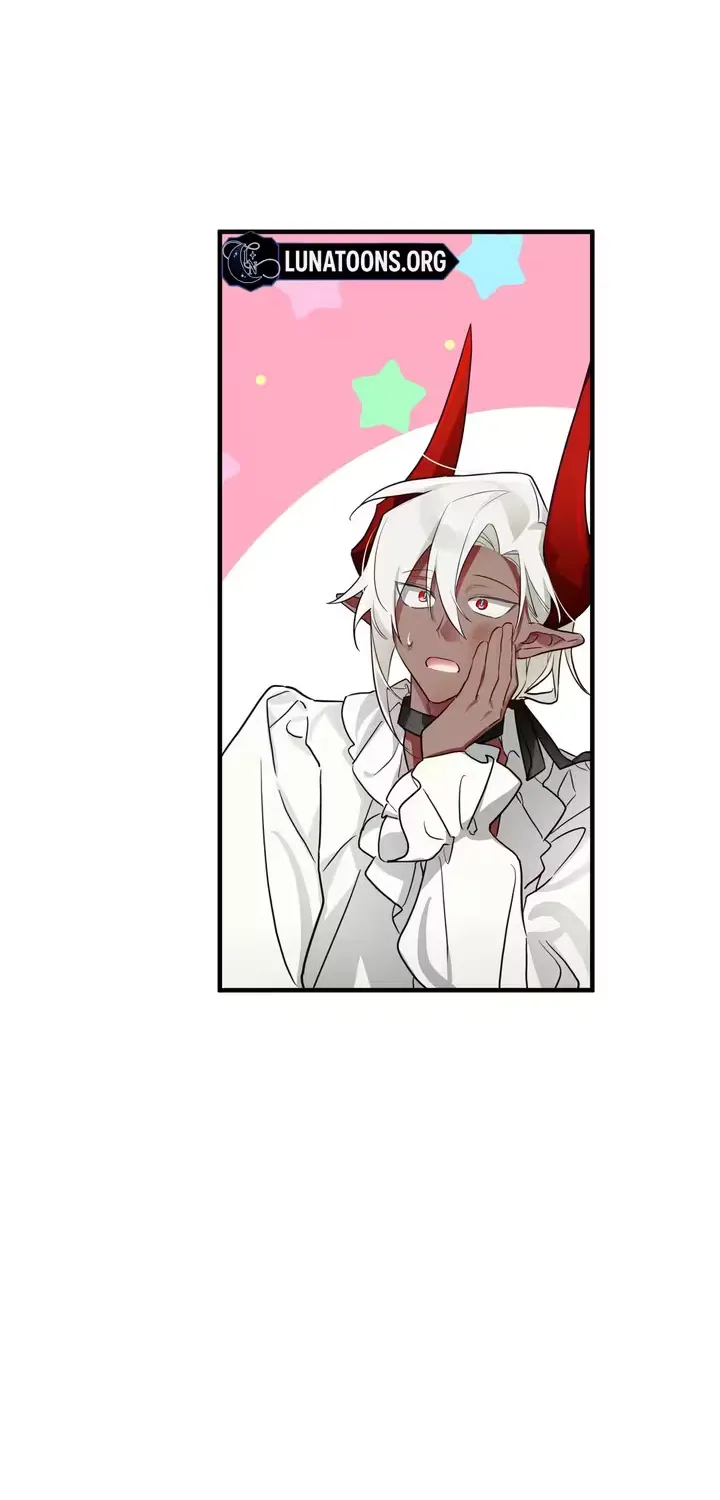 The Hero Who Does It with the Demon Race Chapter 3 page 46 - 