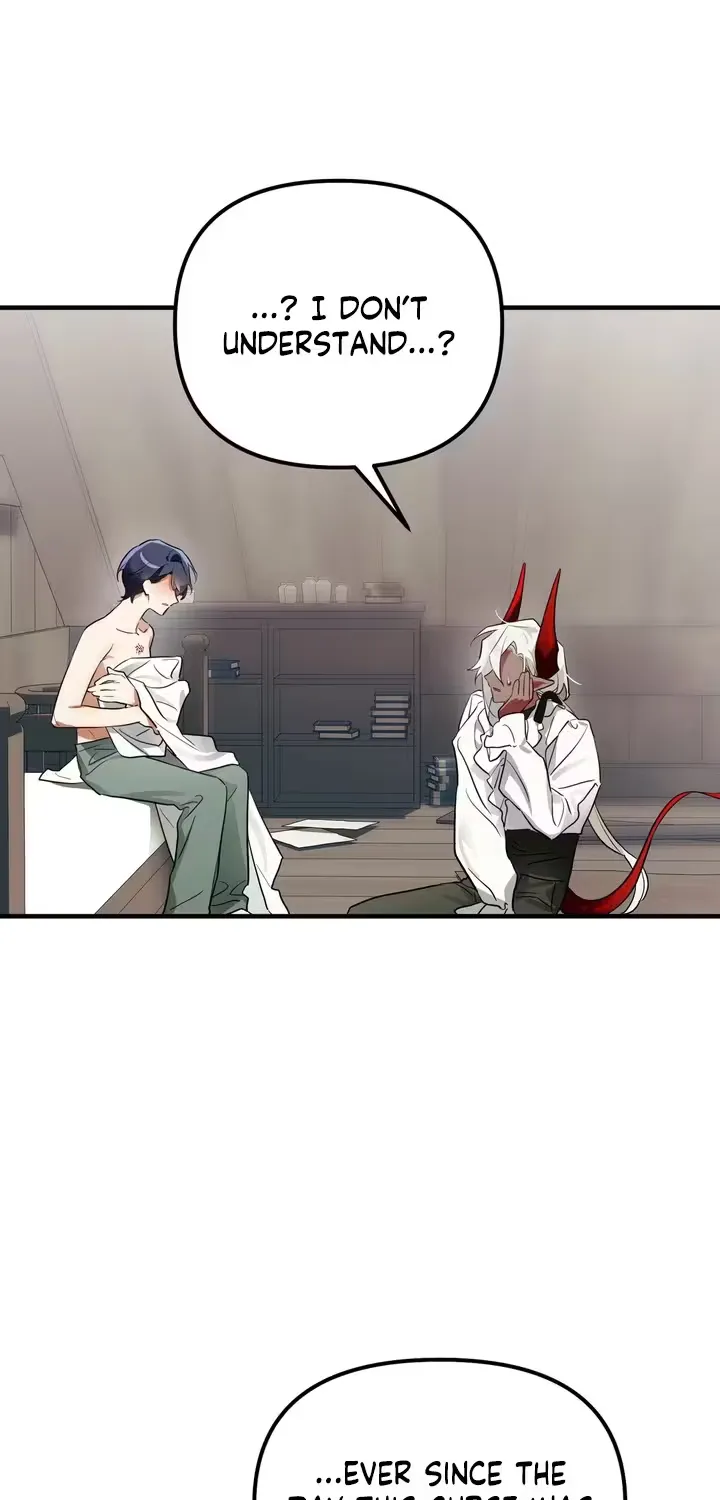 The Hero Who Does It with the Demon Race Chapter 3 page 47 - 