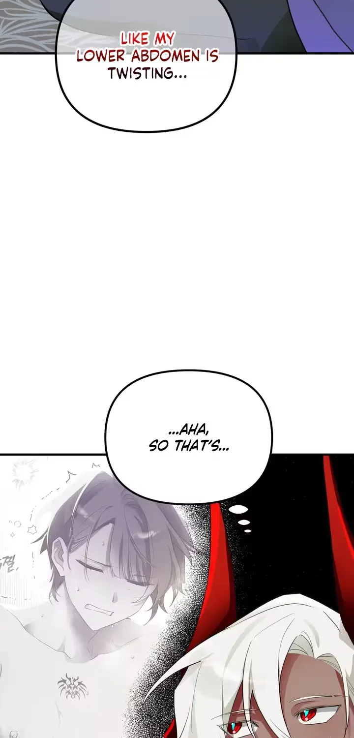 The Hero Who Does It with the Demon Race Chapter 3 page 50 - 
