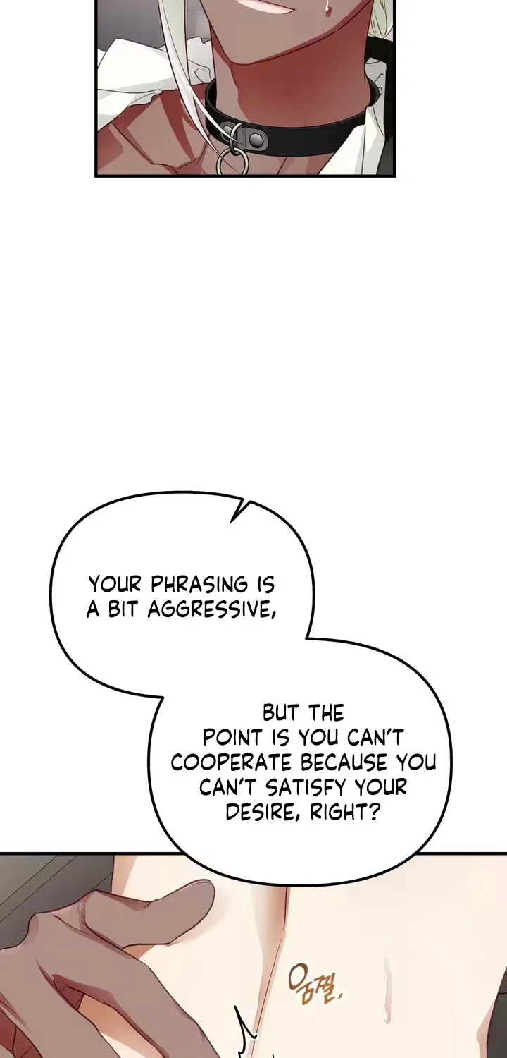The Hero Who Does It with the Demon Race Chapter 3 page 55 - 