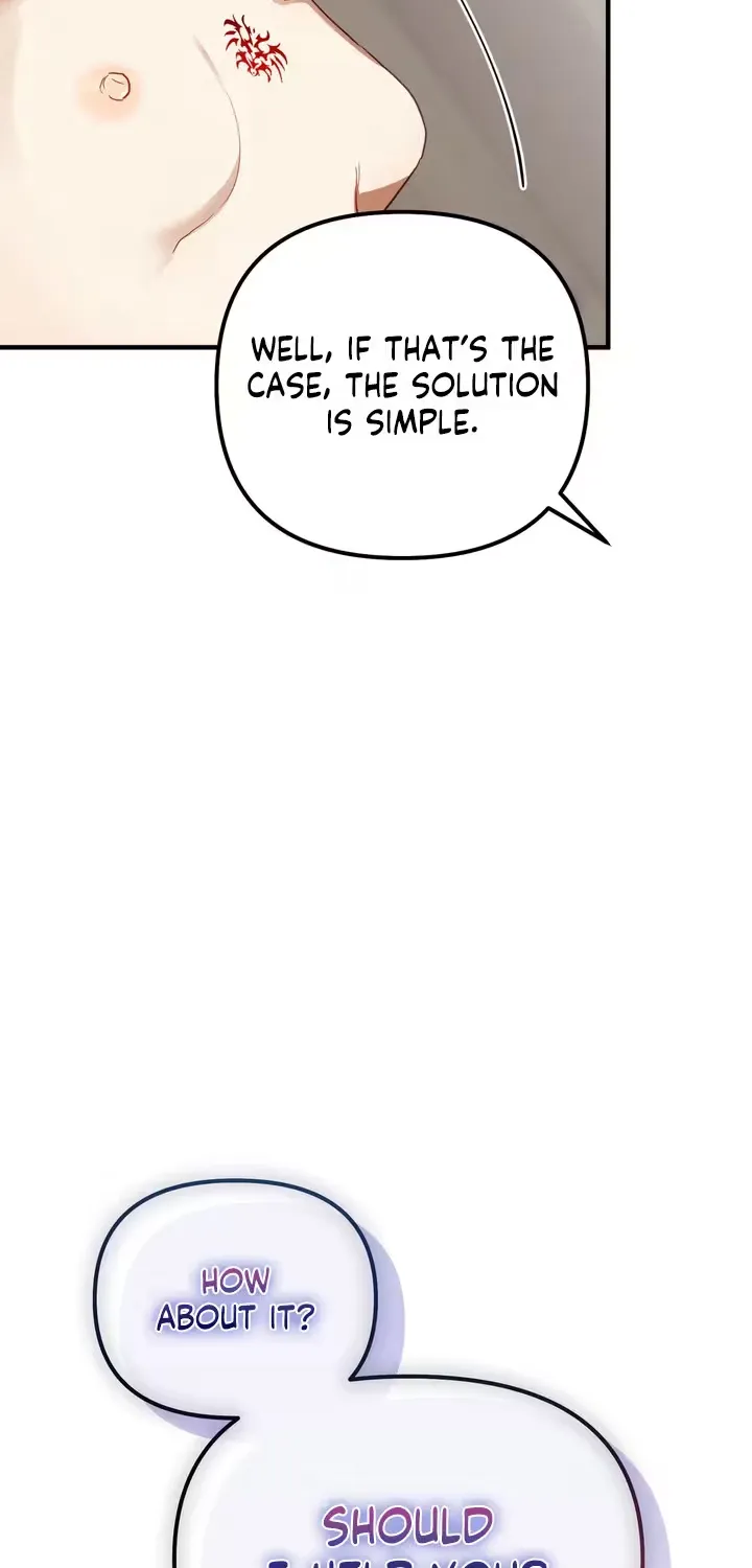 The Hero Who Does It with the Demon Race Chapter 3 page 57 - 