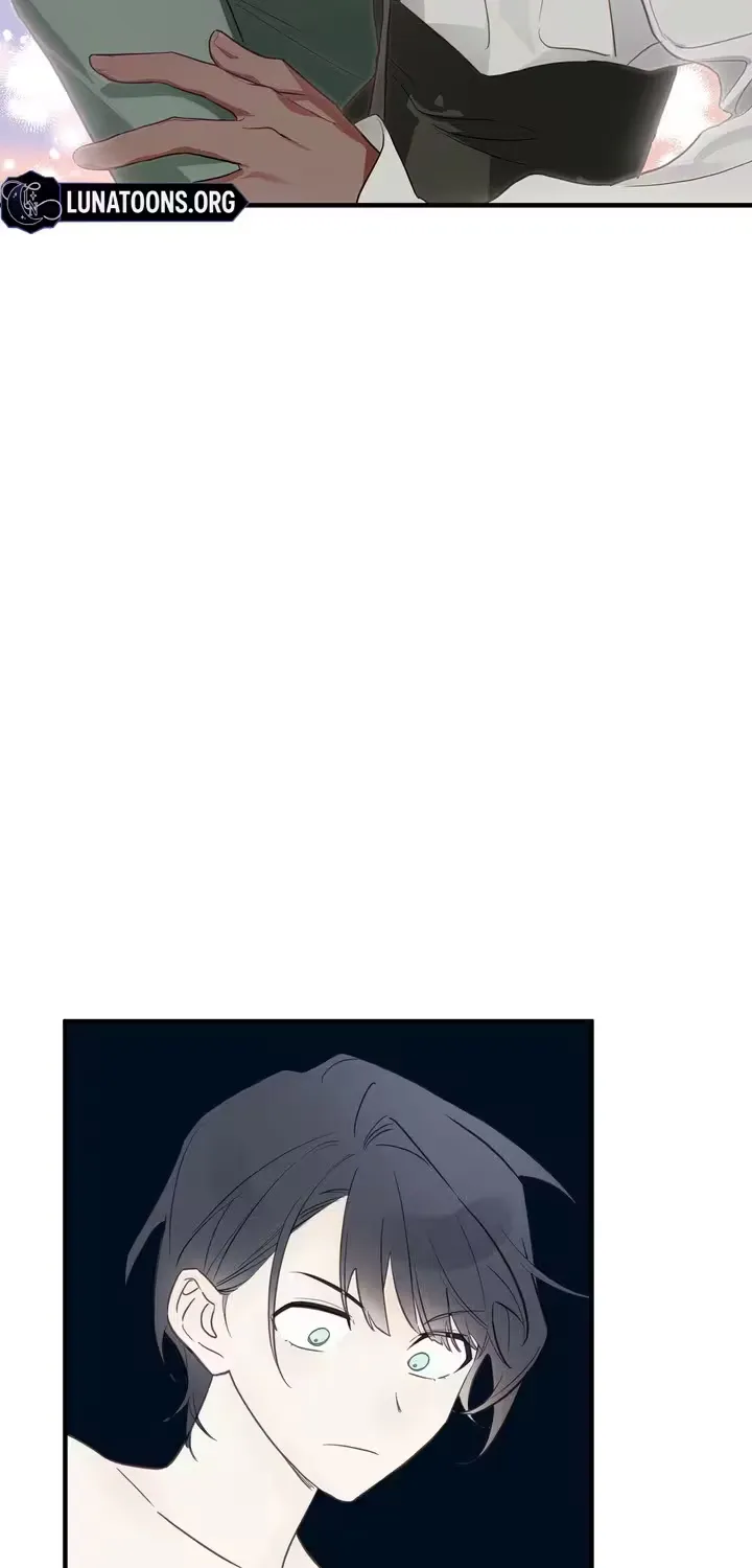 The Hero Who Does It with the Demon Race Chapter 3 page 59 - 