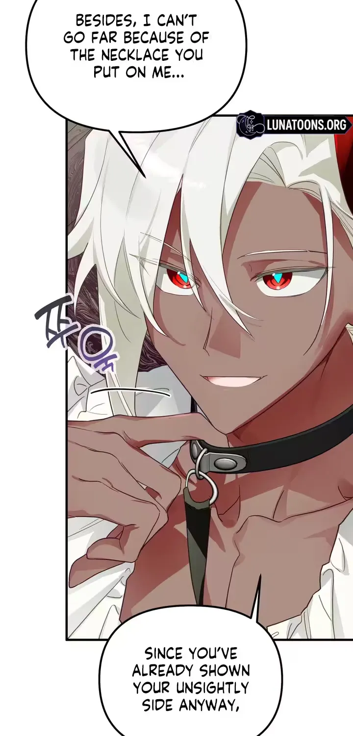 The Hero Who Does It with the Demon Race Chapter 3 page 63 - 