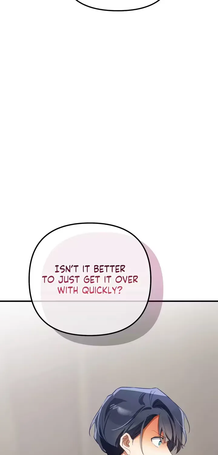 The Hero Who Does It with the Demon Race Chapter 3 page 64 - 