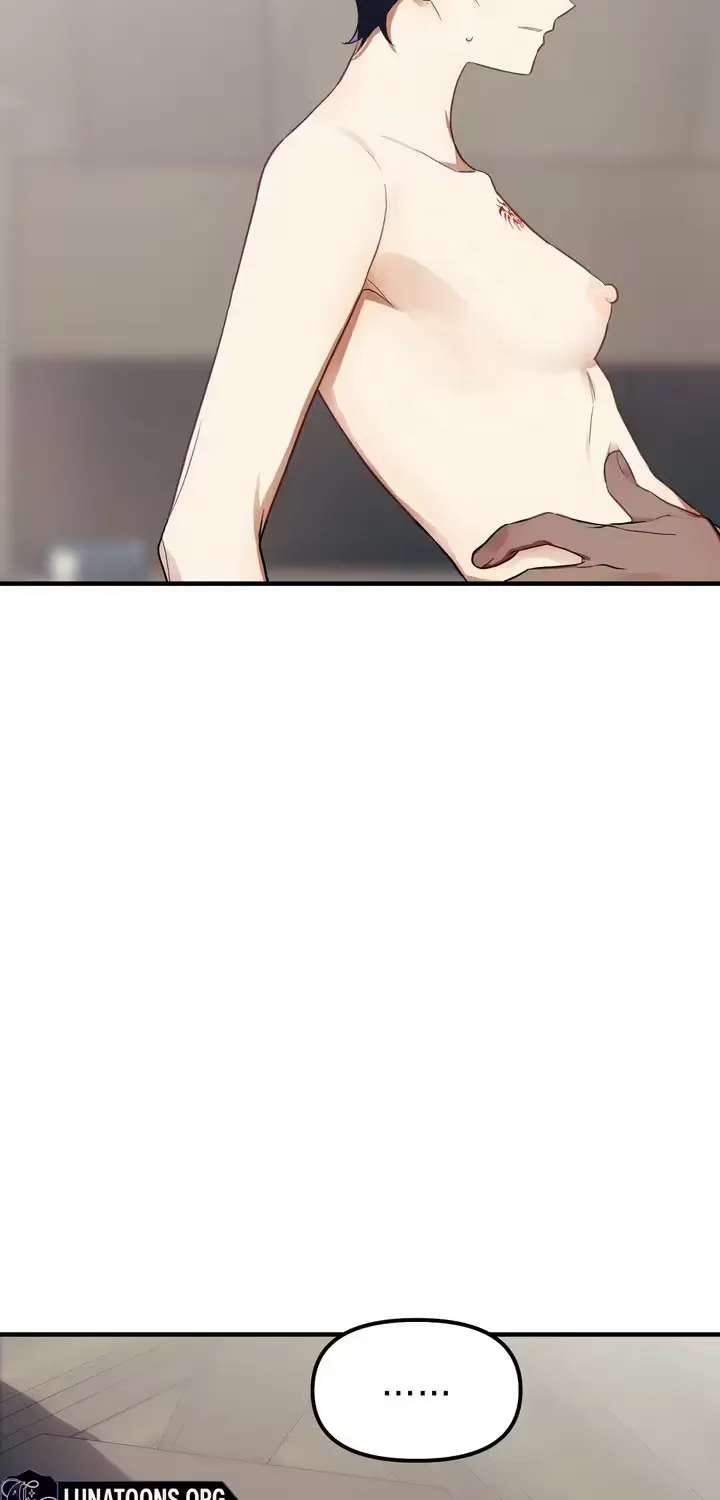 The Hero Who Does It with the Demon Race Chapter 3 page 65 - 