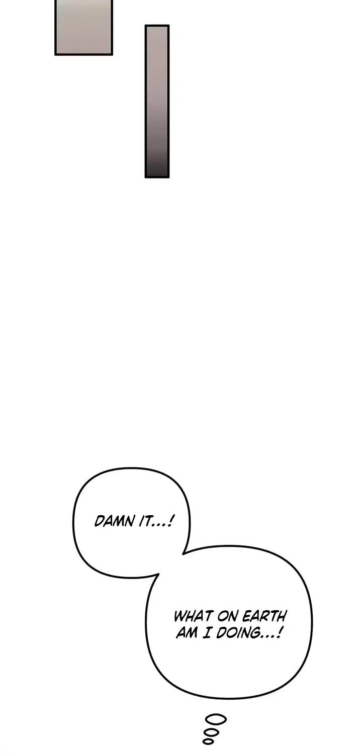 The Hero Who Does It with the Demon Race Chapter 3 page 67 - 