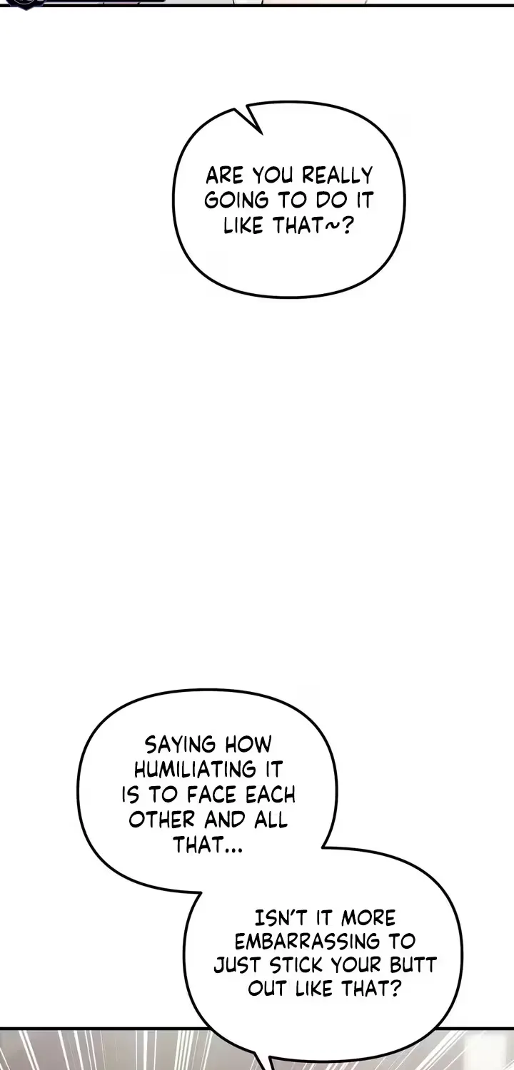 The Hero Who Does It with the Demon Race Chapter 3 page 69 - 