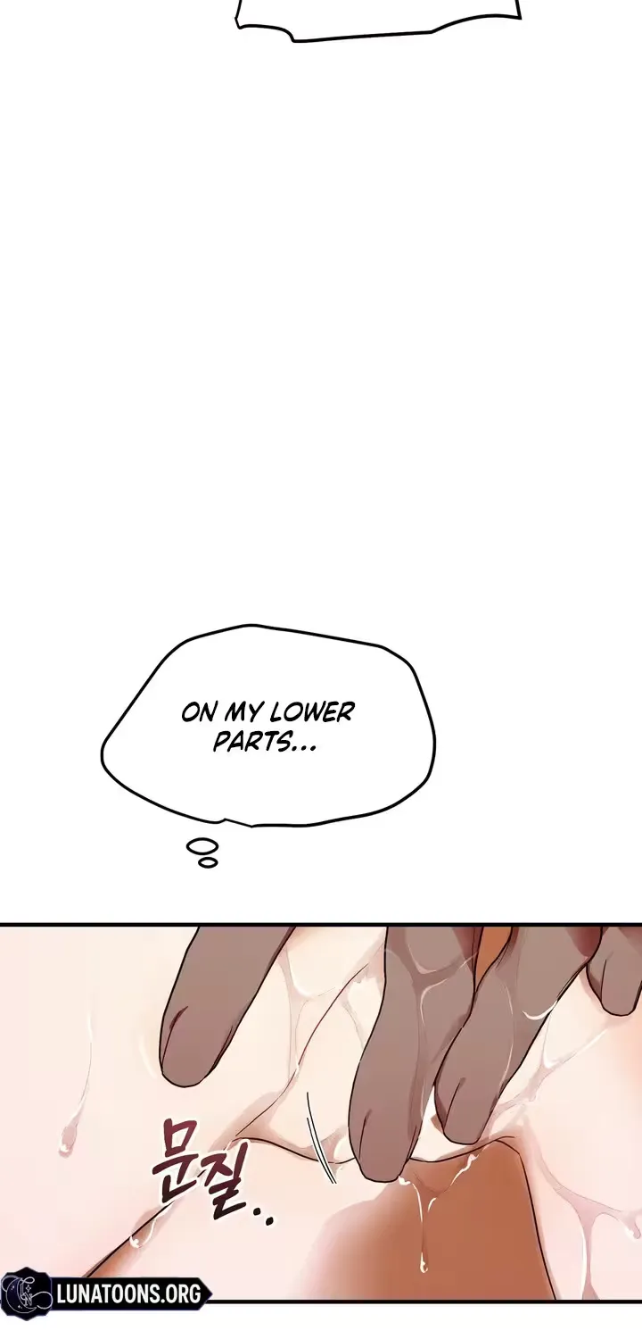 The Hero Who Does It with the Demon Race Chapter 3 page 75 - 