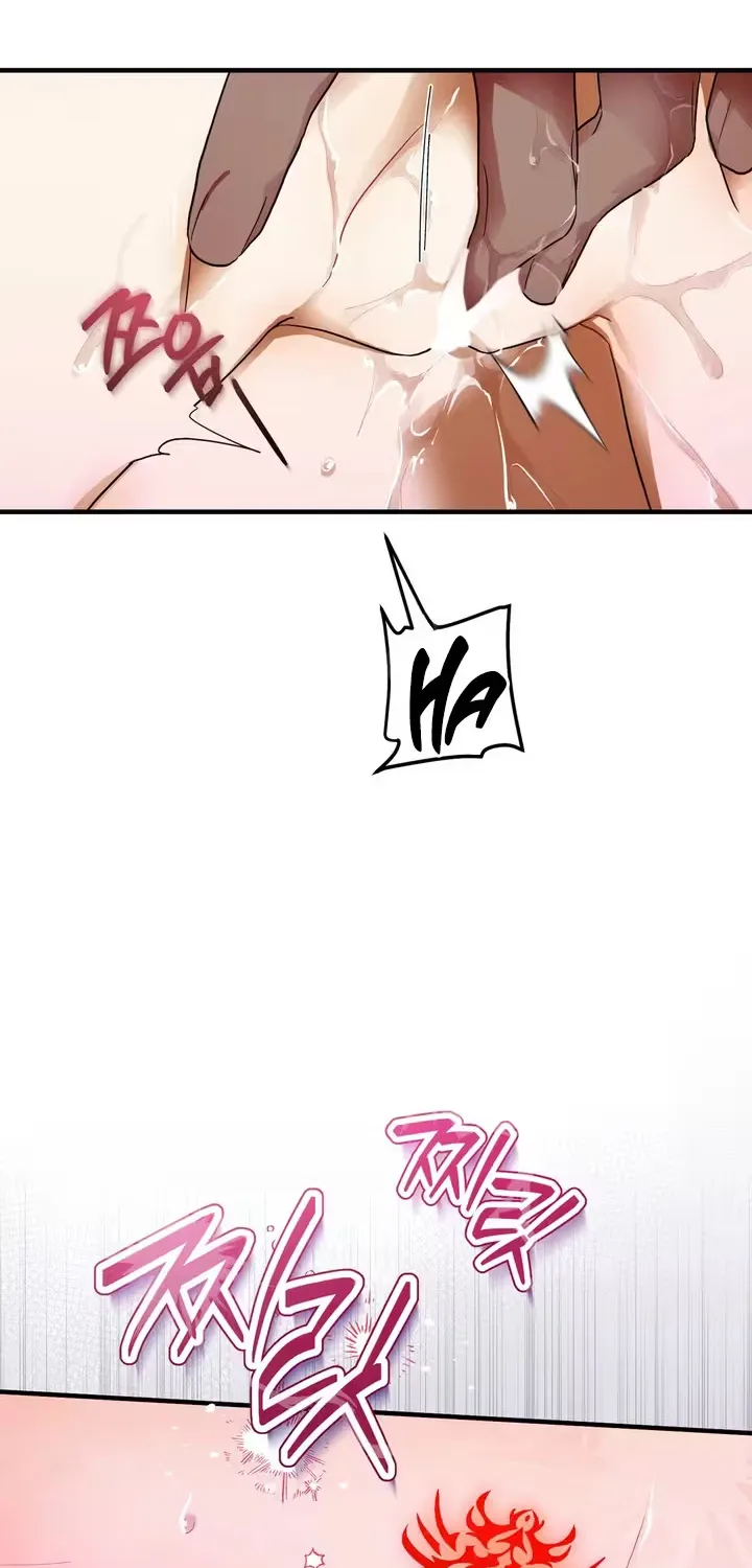 The Hero Who Does It with the Demon Race Chapter 3 page 76 - 