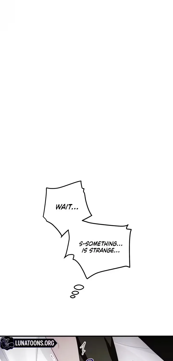 The Hero Who Does It with the Demon Race Chapter 3 page 78 - 
