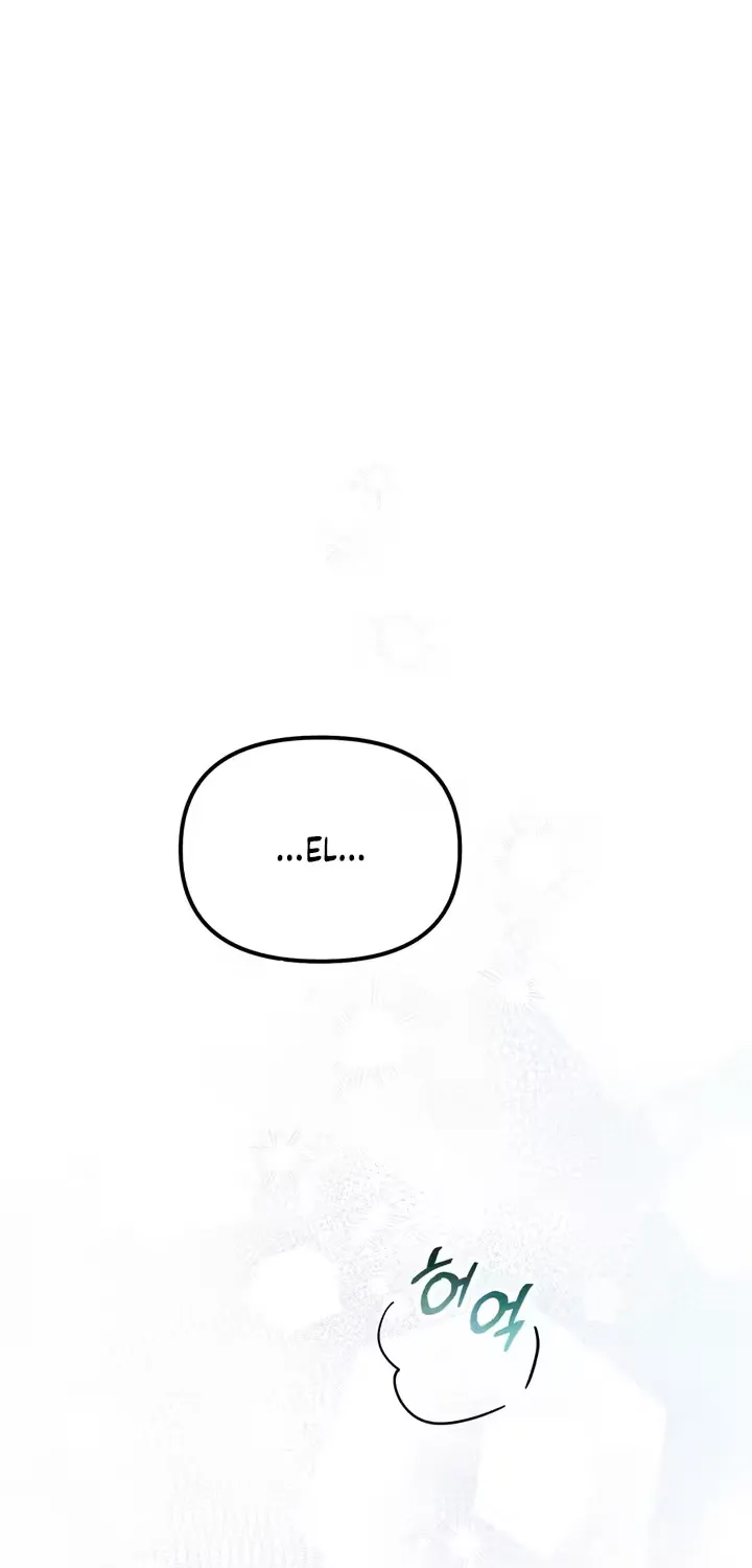 The Hero Who Does It with the Demon Race Chapter 3 page 83 - 