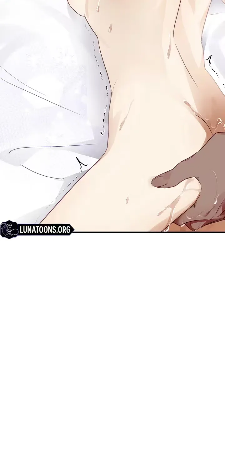 The Hero Who Does It with the Demon Race Chapter 3 page 85 - 