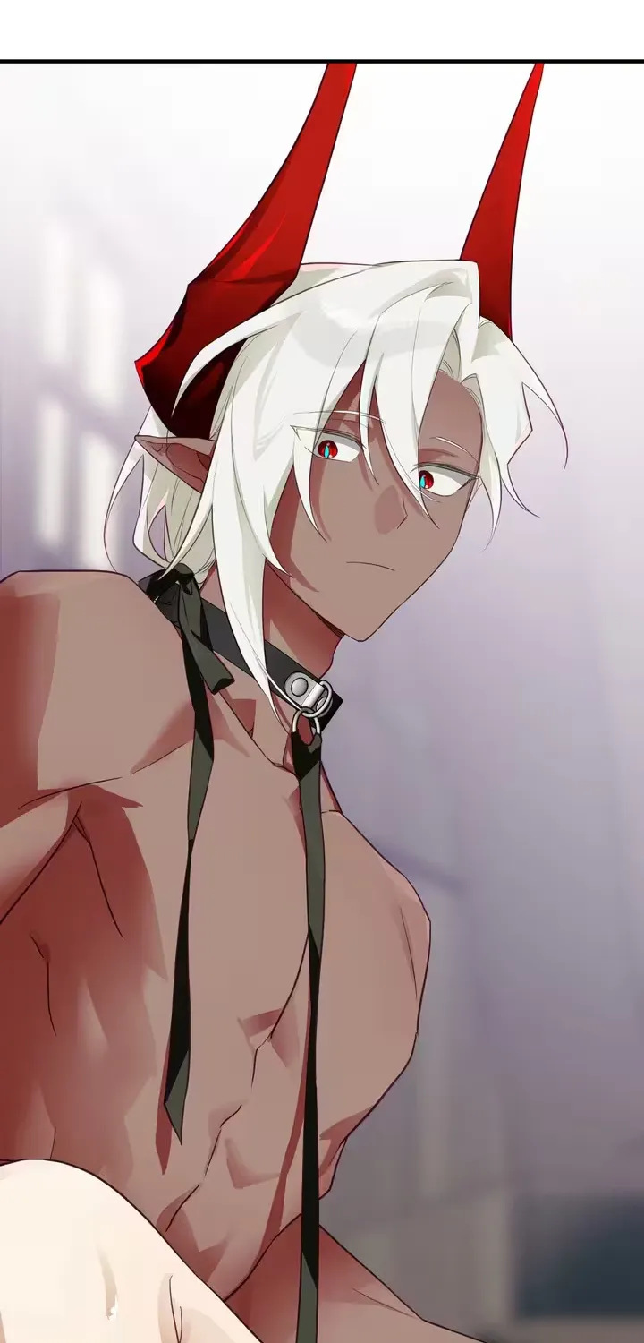 The Hero Who Does It with the Demon Race Chapter 3 page 86 - 