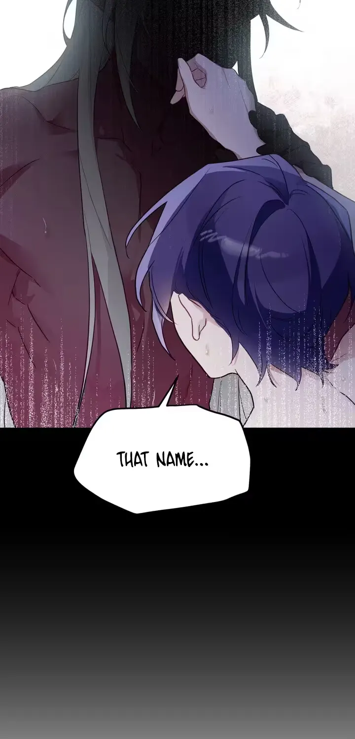 The Hero Who Does It with the Demon Race Chapter 3 page 10 - 