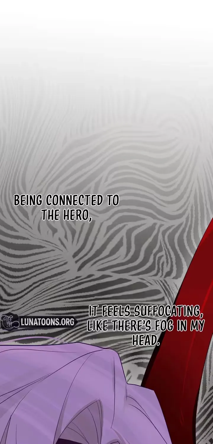The Hero Who Does It with the Demon Race Chapter 4 page 11 - 