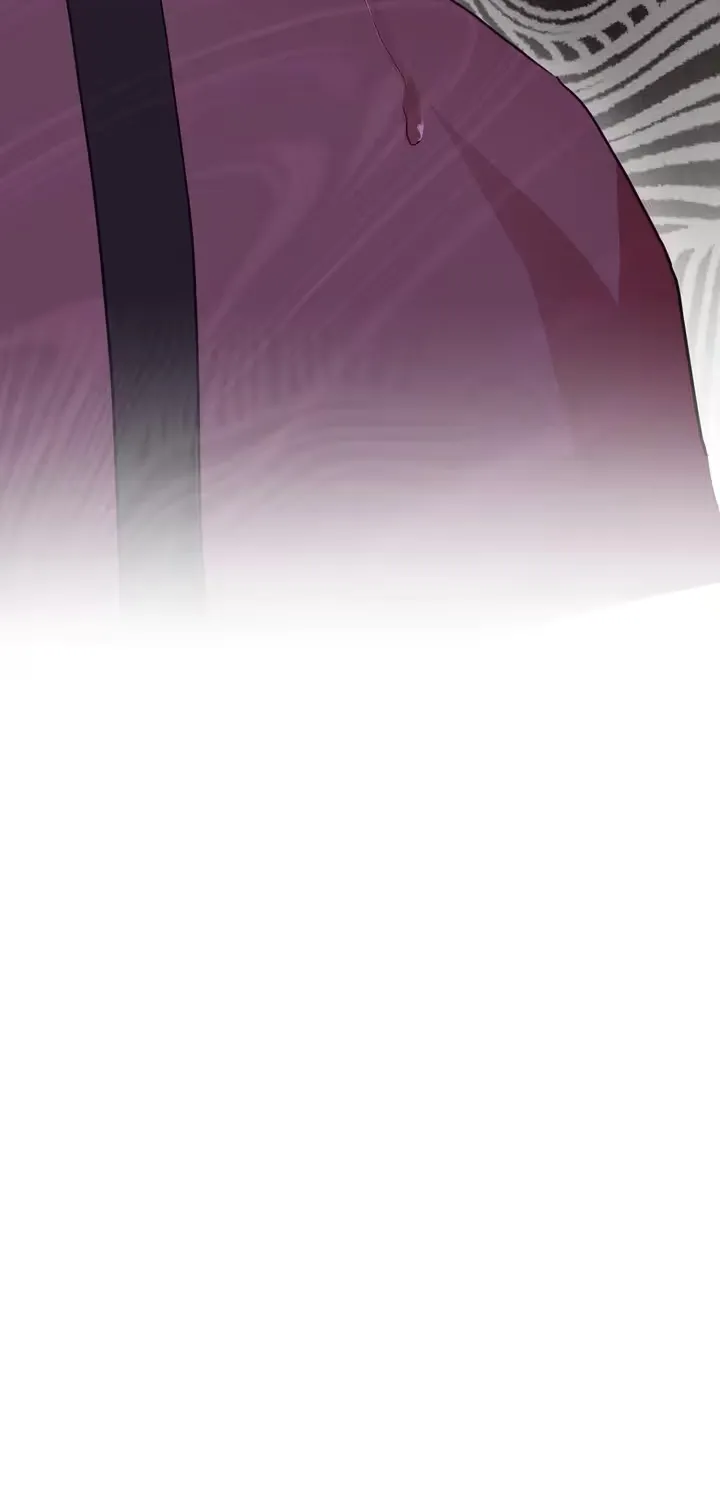 The Hero Who Does It with the Demon Race Chapter 4 page 13 - 