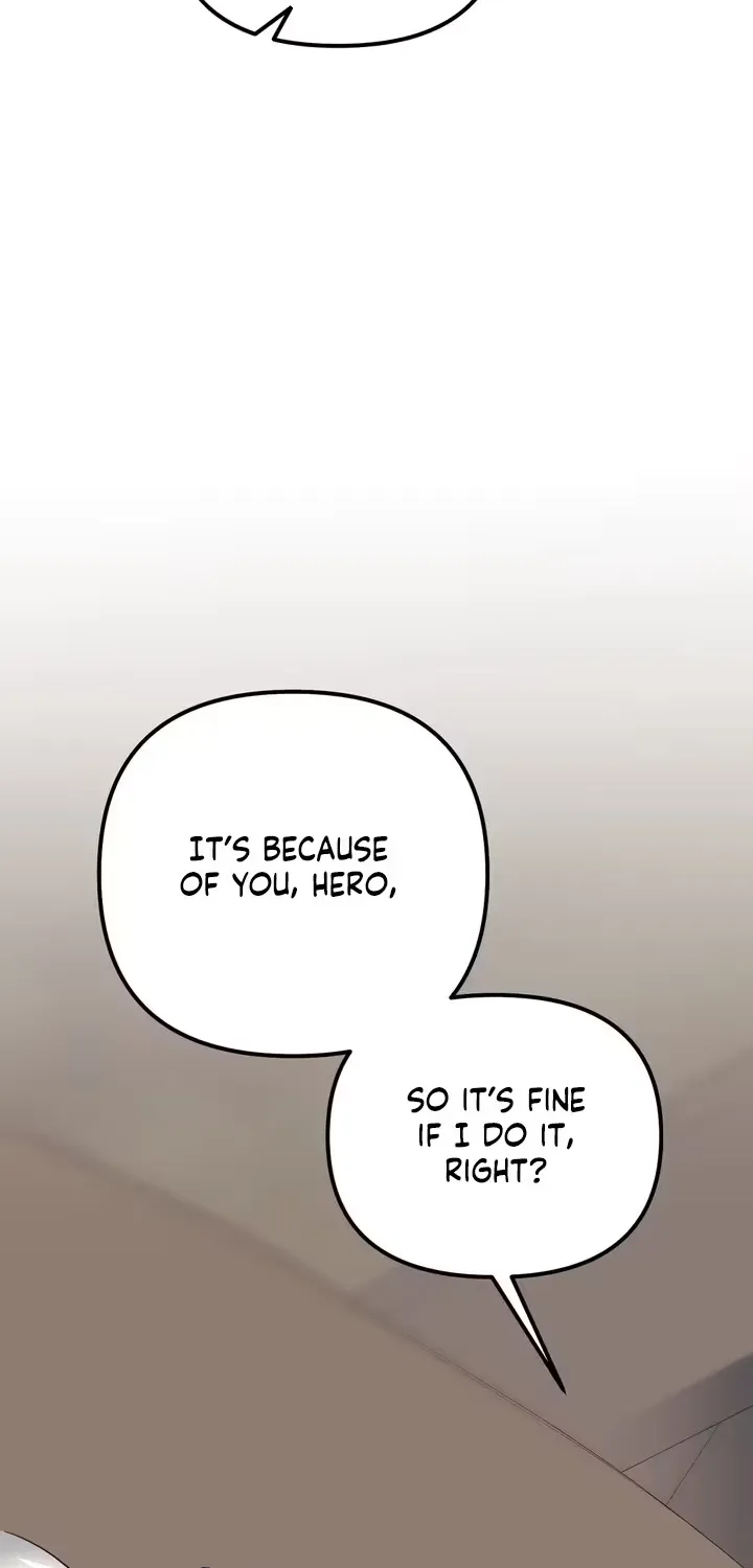 The Hero Who Does It with the Demon Race Chapter 4 page 17 - 