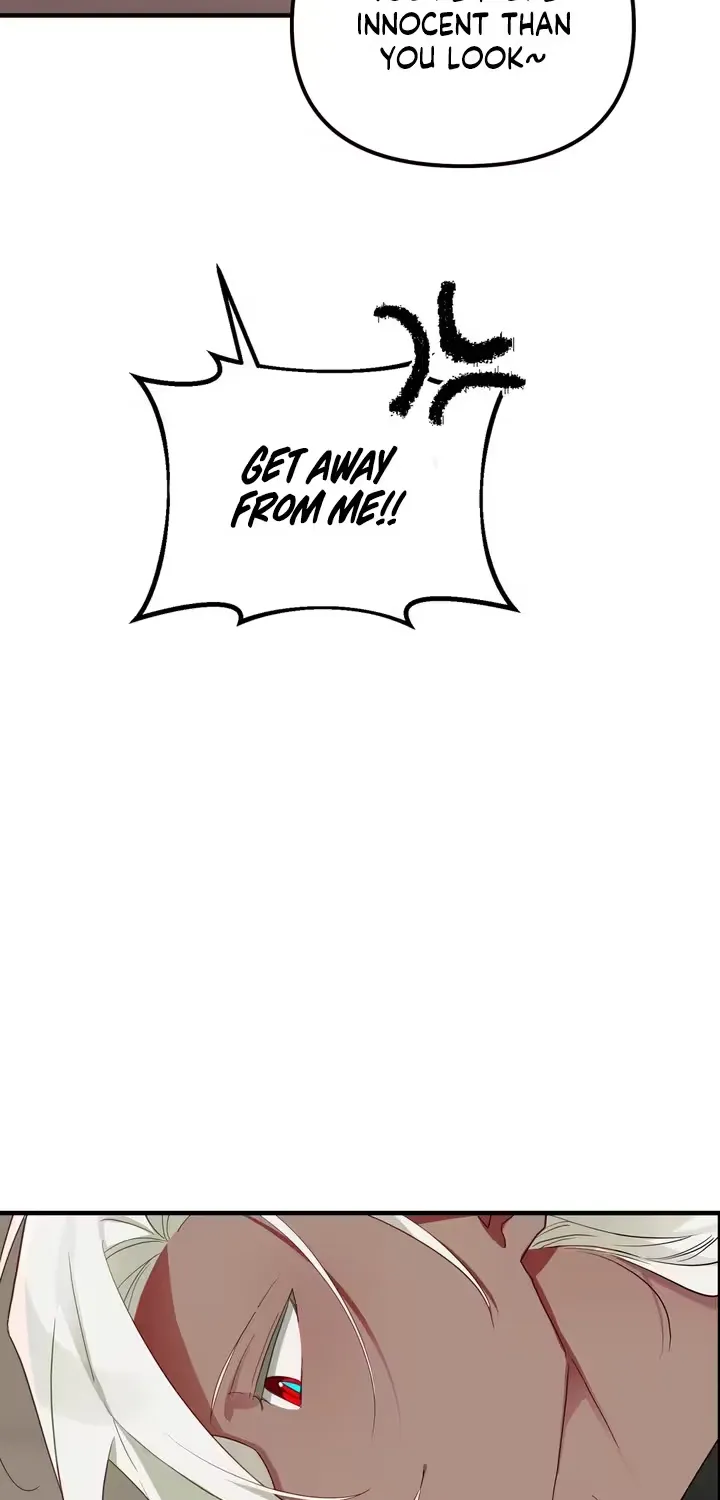 The Hero Who Does It with the Demon Race Chapter 4 page 23 - 