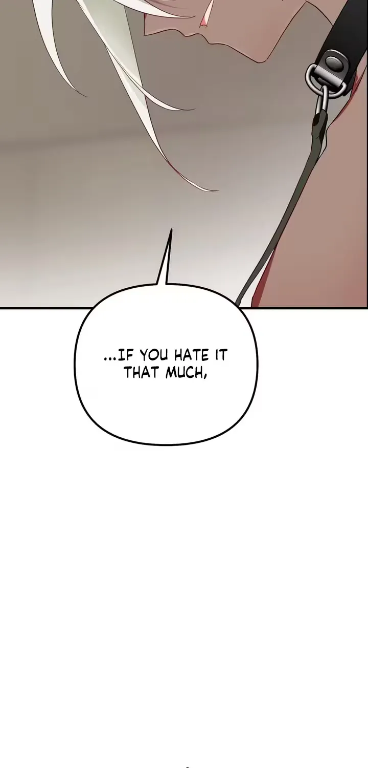 The Hero Who Does It with the Demon Race Chapter 4 page 24 - 