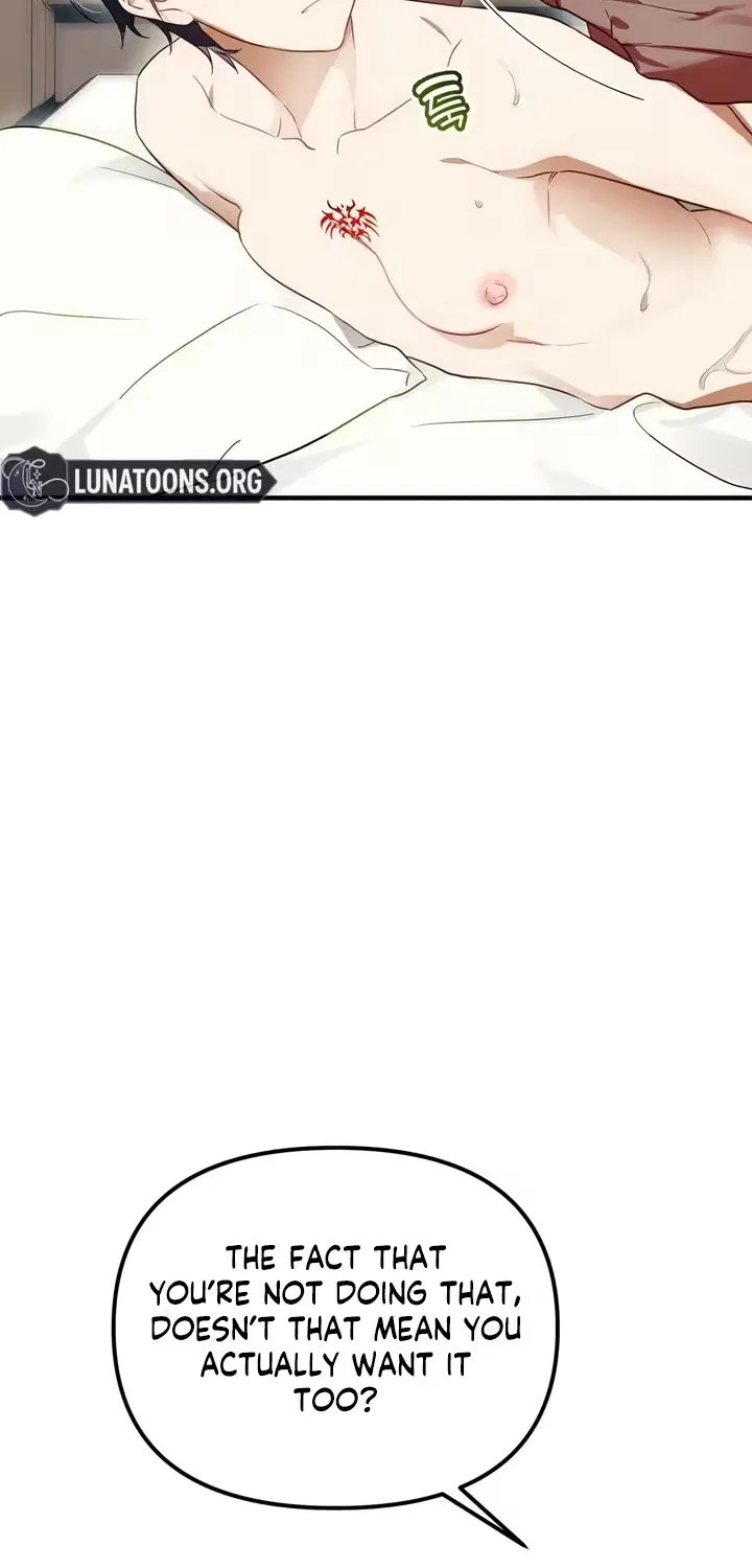 The Hero Who Does It with the Demon Race Chapter 4 page 27 - 