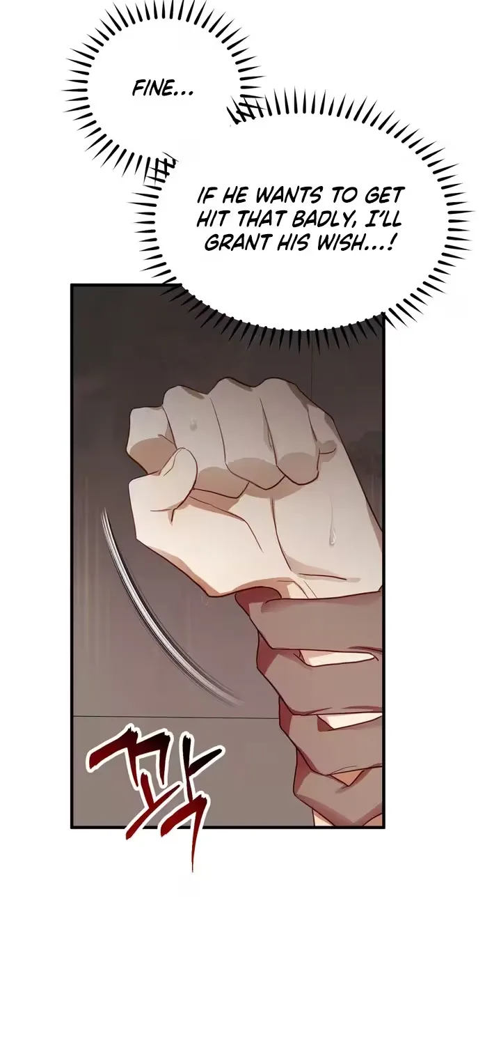 The Hero Who Does It with the Demon Race Chapter 4 page 29 - 