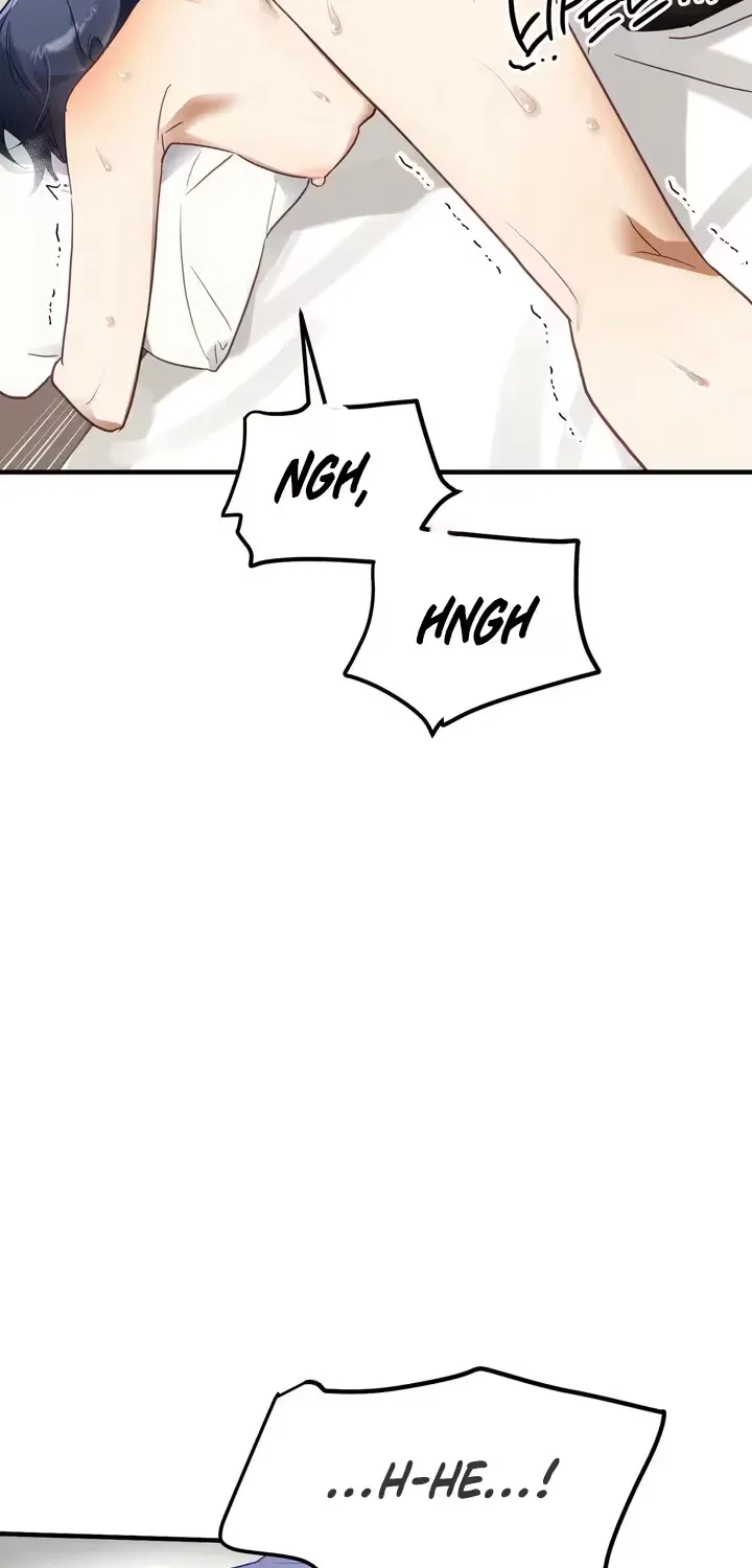 The Hero Who Does It with the Demon Race Chapter 4 page 4 - 