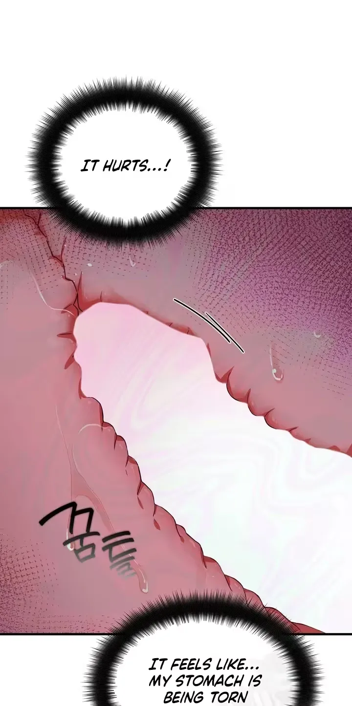 The Hero Who Does It with the Demon Race Chapter 4 page 40 - 