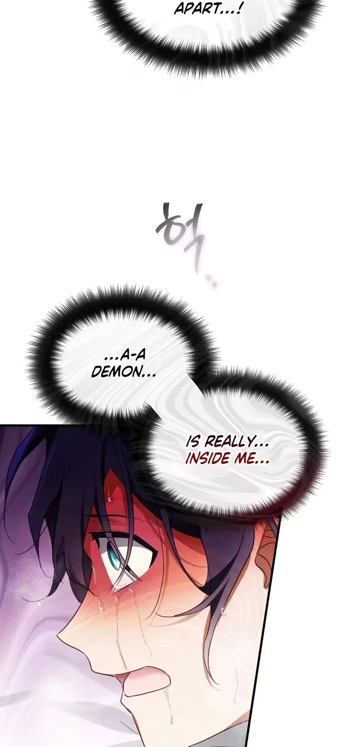 The Hero Who Does It with the Demon Race Chapter 4 page 41 - 