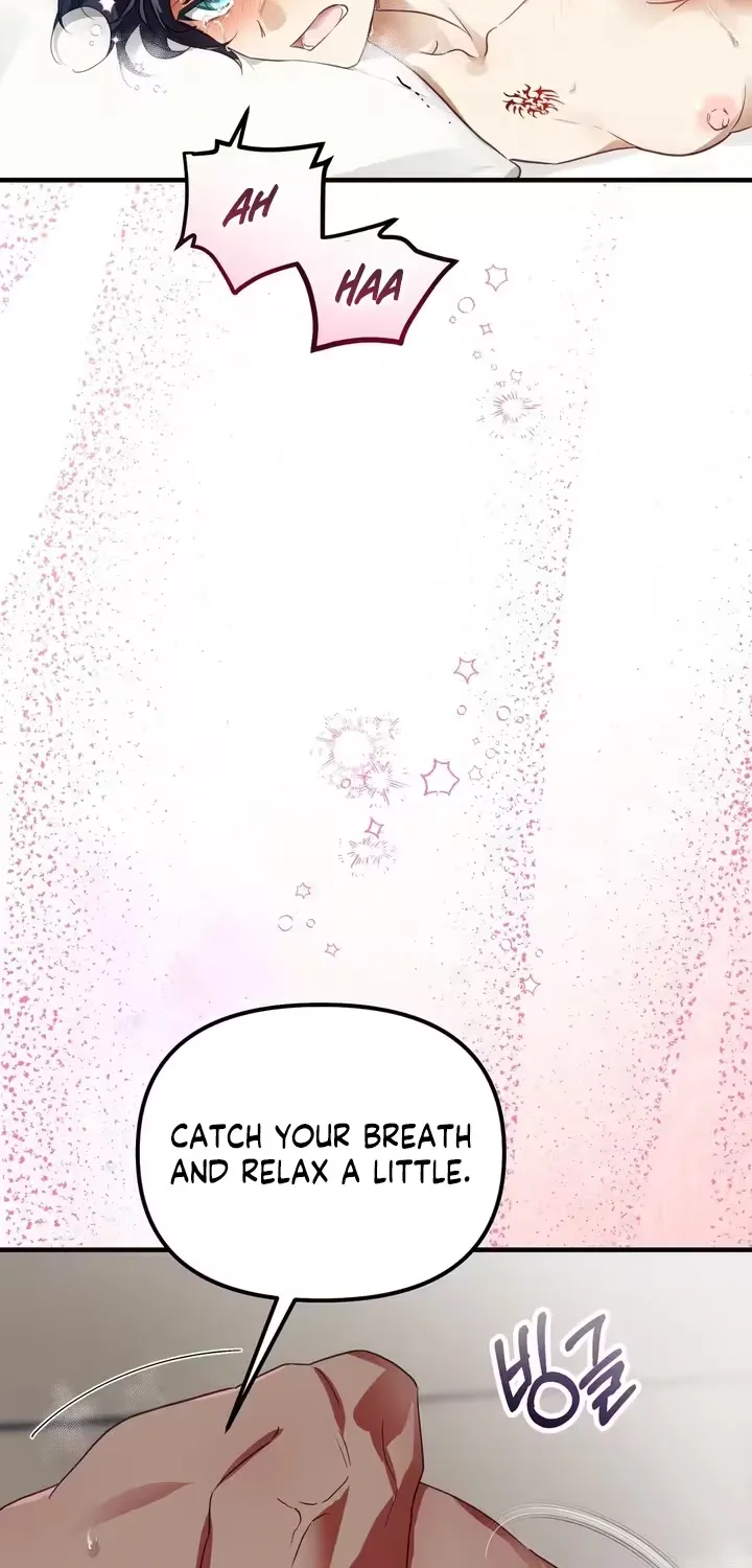 The Hero Who Does It with the Demon Race Chapter 4 page 44 - 