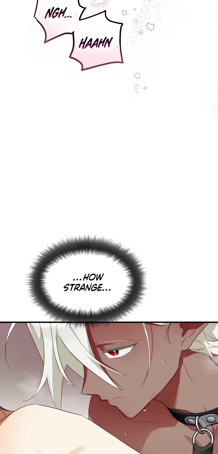 The Hero Who Does It with the Demon Race Chapter 4 page 46 - 