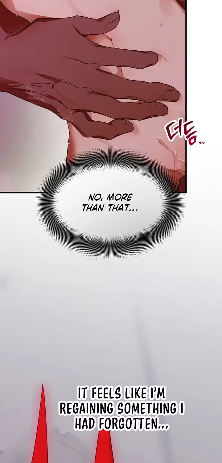 The Hero Who Does It with the Demon Race Chapter 4 page 49 - 