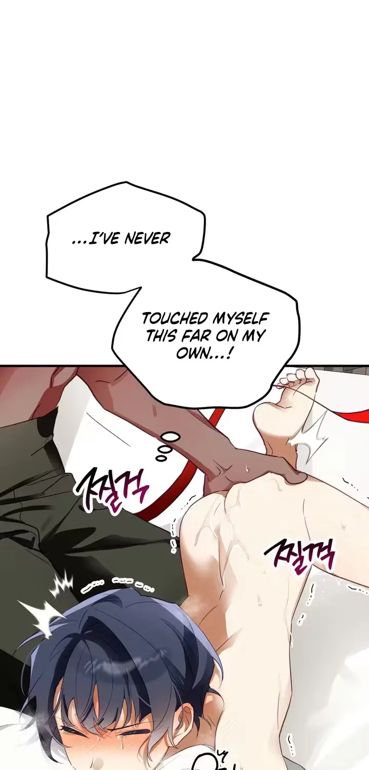 The Hero Who Does It with the Demon Race Chapter 4 page 6 - 