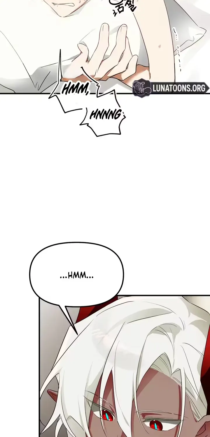The Hero Who Does It with the Demon Race Chapter 4 page 7 - 