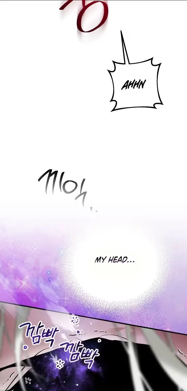The Hero Who Does It with the Demon Race Chapter 4 page 61 - 