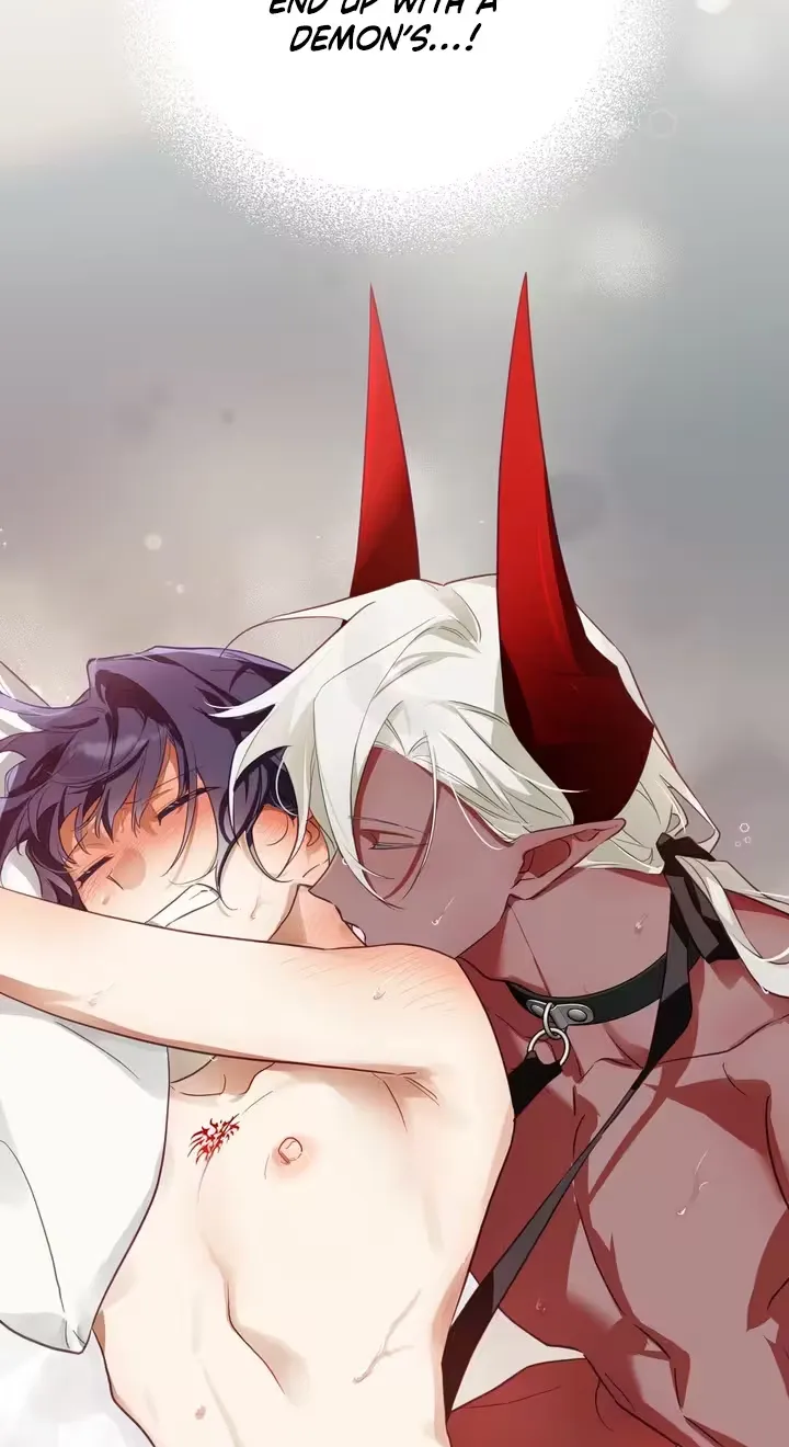 The Hero Who Does It with the Demon Race Chapter 4 page 65 - 
