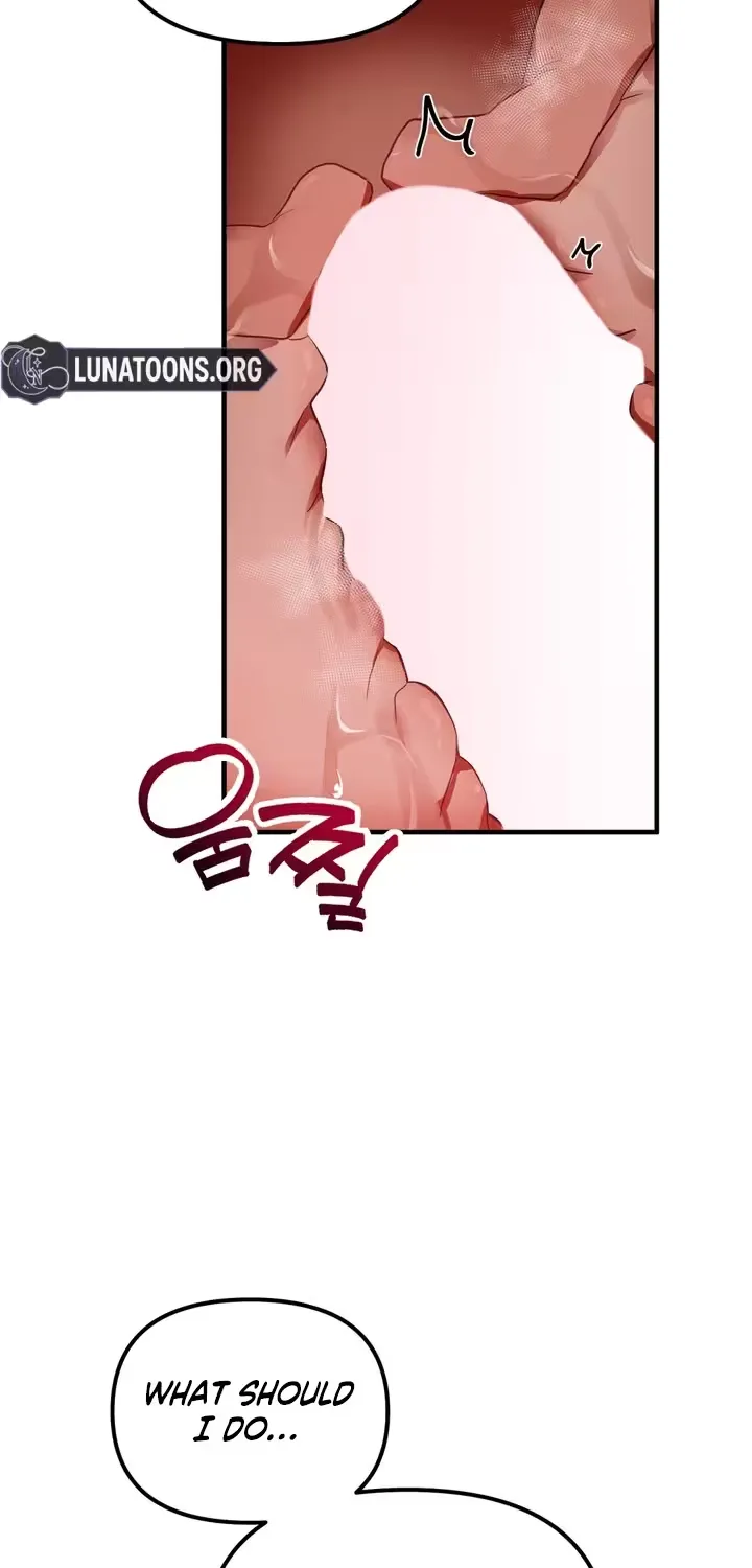 The Hero Who Does It with the Demon Race Chapter 4 page 68 - 