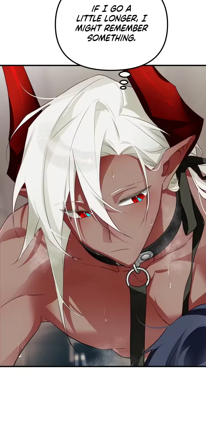 The Hero Who Does It with the Demon Race Chapter 4 page 69 - 