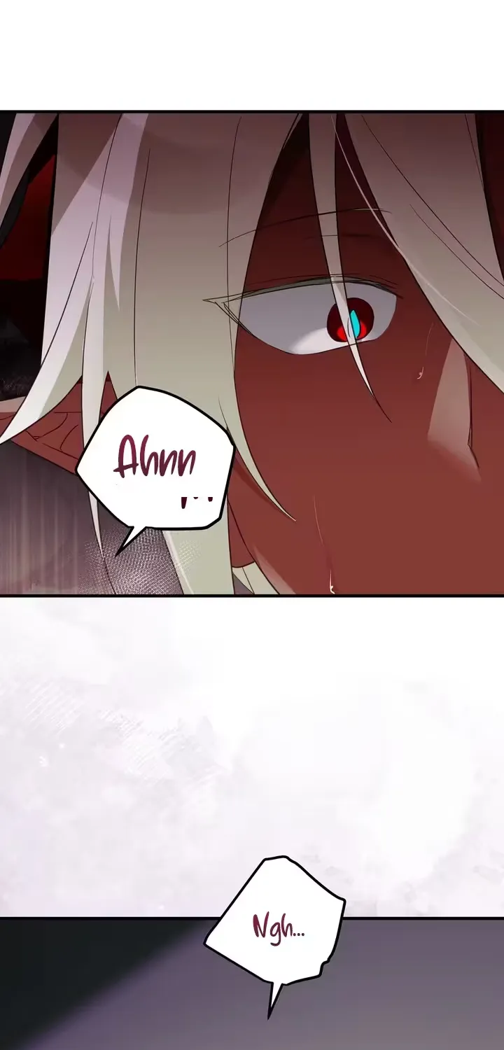 The Hero Who Does It with the Demon Race Chapter 4 page 72 - 