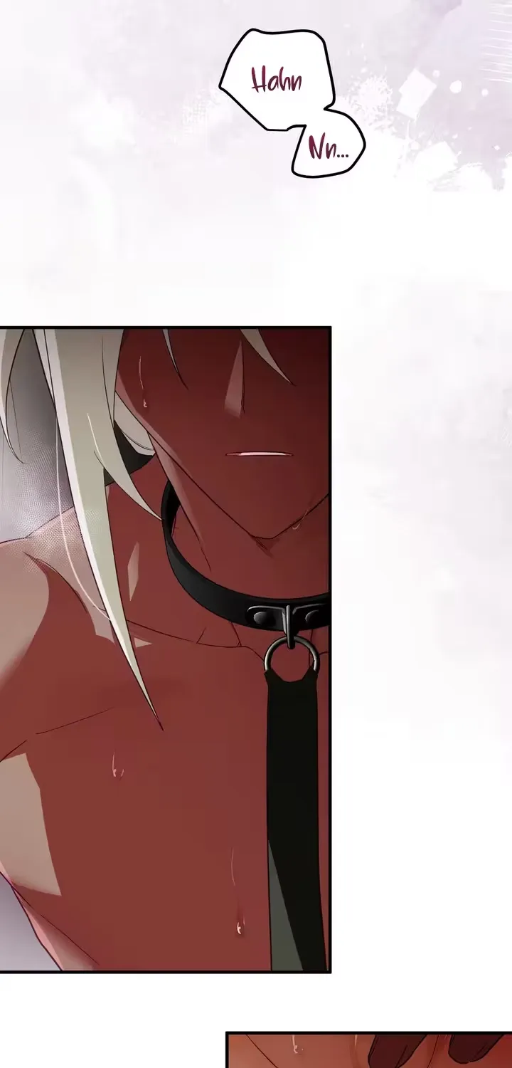 The Hero Who Does It with the Demon Race Chapter 4 page 74 - 
