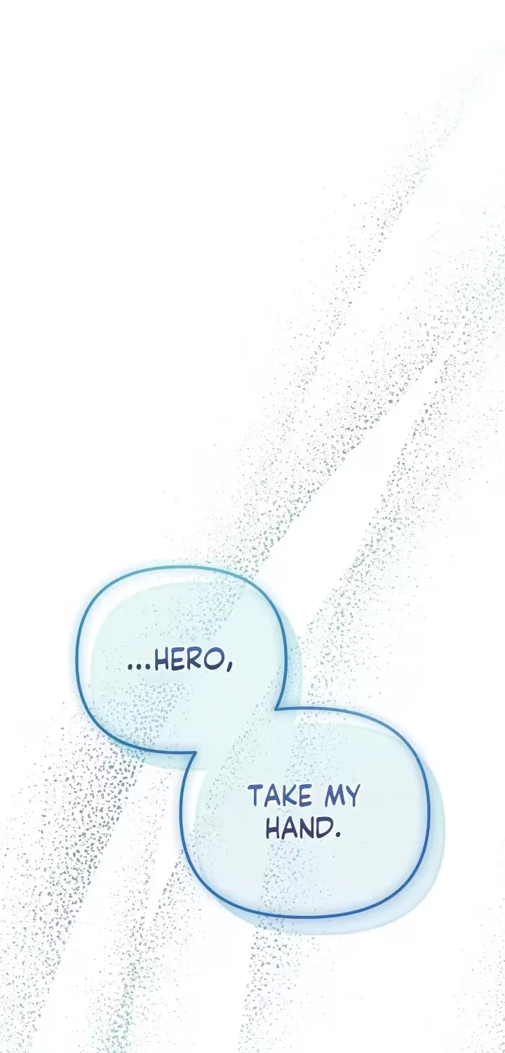The Hero Who Does It with the Demon Race Chapter 4 page 76 - 