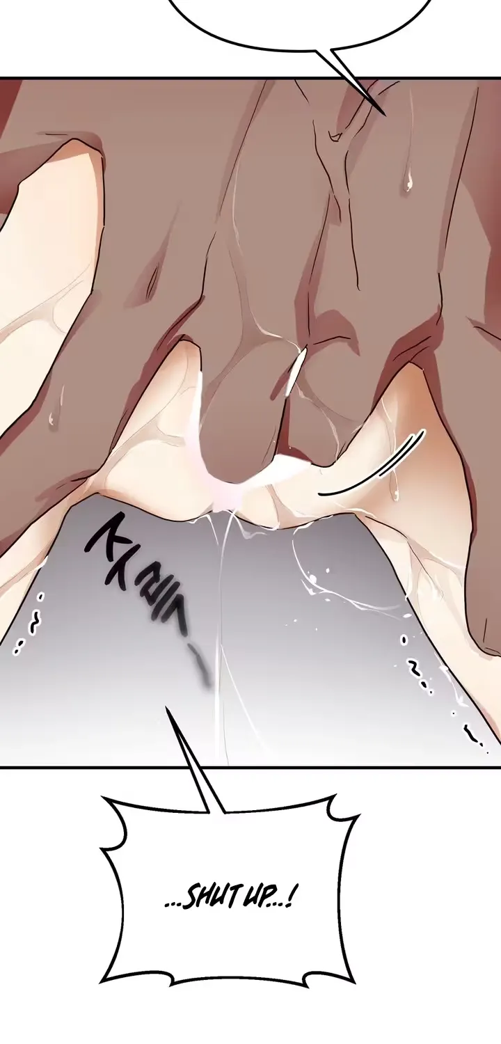 The Hero Who Does It with the Demon Race Chapter 4 page 9 - 