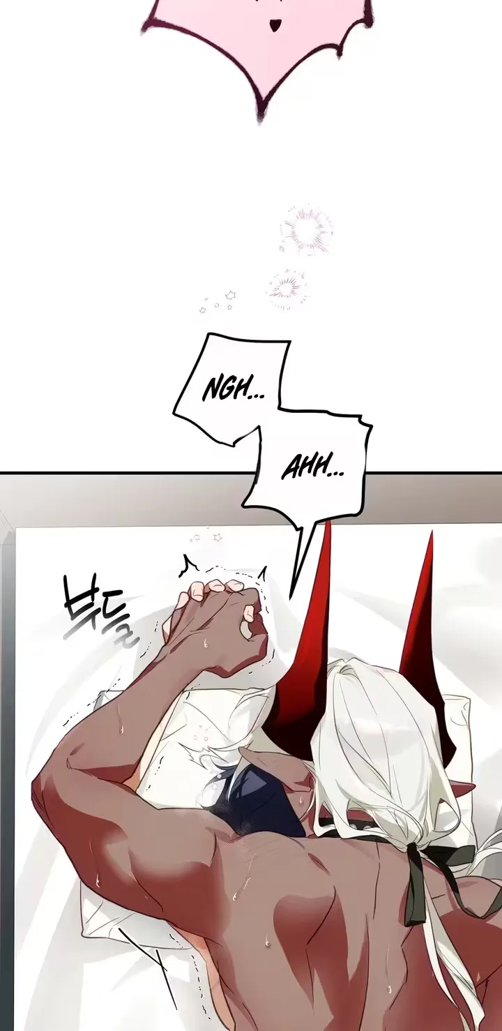 The Hero Who Does It with the Demon Race Chapter 4 page 85 - 